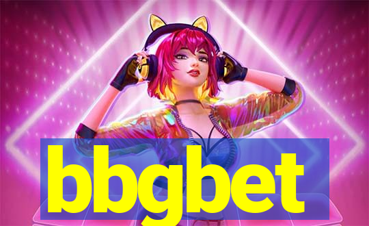 bbgbet
