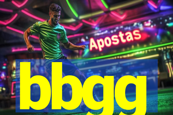 bbgg