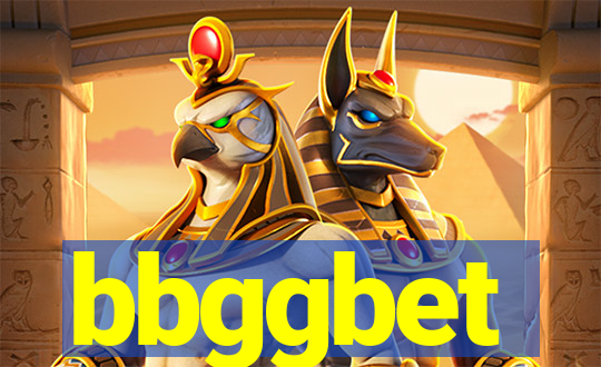 bbggbet
