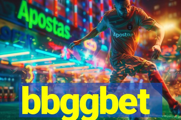 bbggbet
