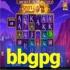 bbgpg