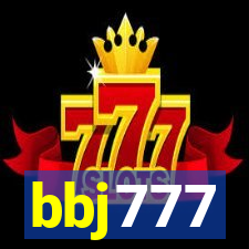 bbj777