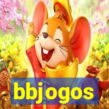 bbjogos