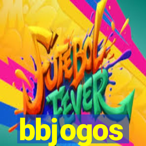 bbjogos