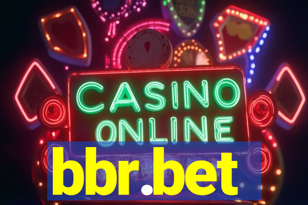bbr.bet