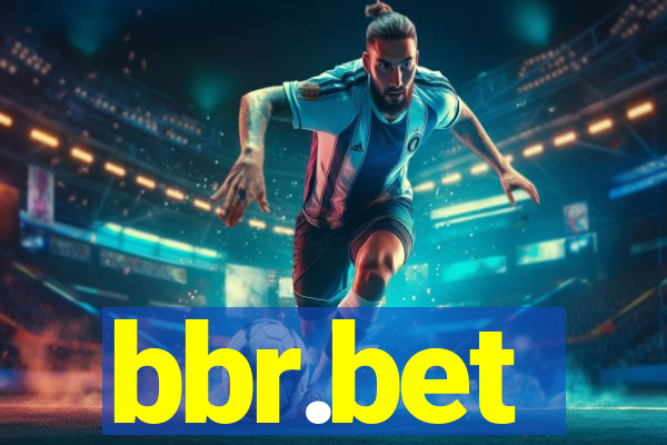 bbr.bet