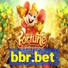 bbr.bet