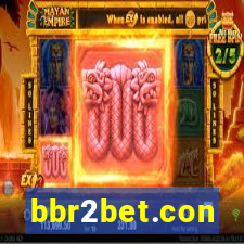 bbr2bet.con