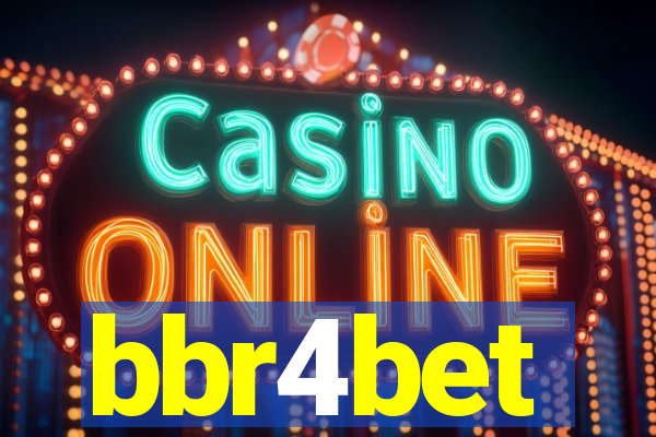 bbr4bet