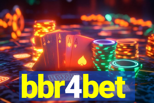 bbr4bet