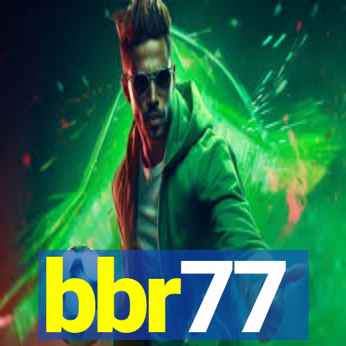 bbr77