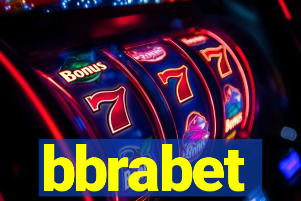 bbrabet