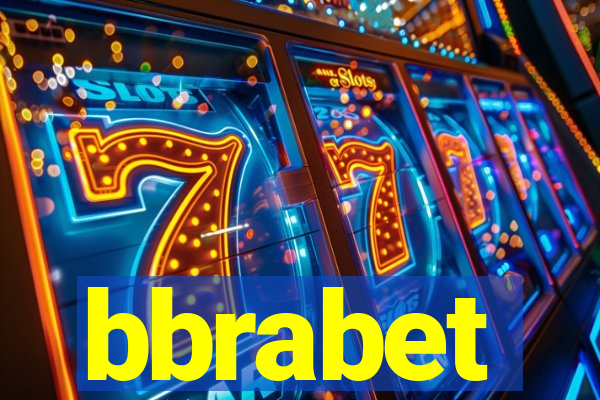 bbrabet