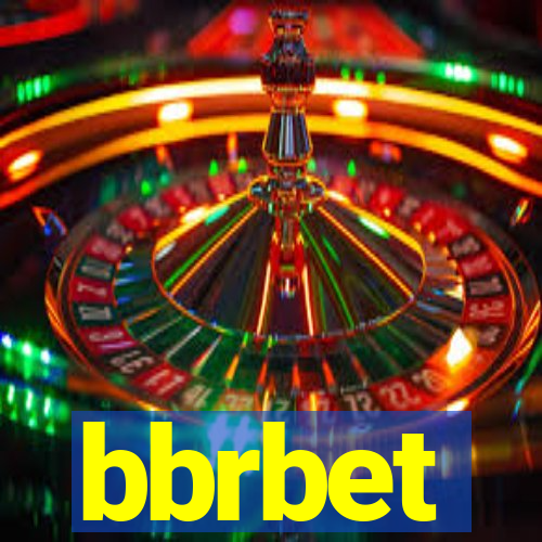 bbrbet