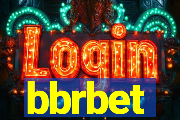 bbrbet
