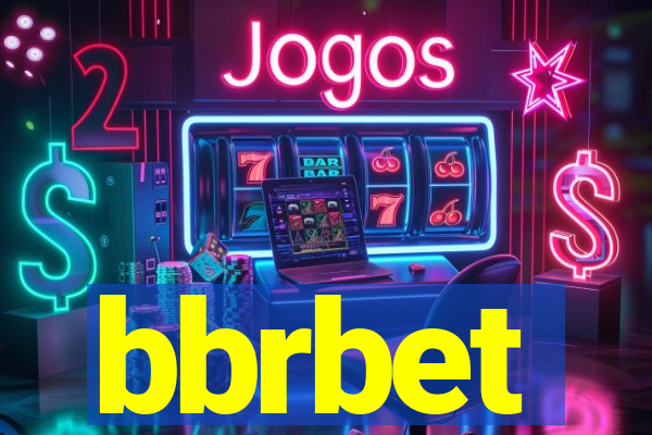 bbrbet