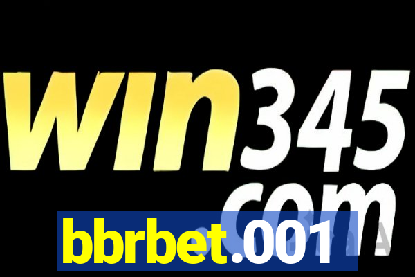 bbrbet.001