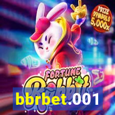 bbrbet.001