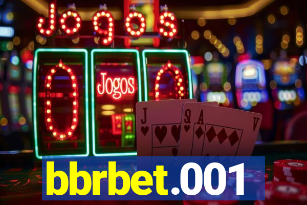 bbrbet.001