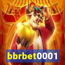 bbrbet0001
