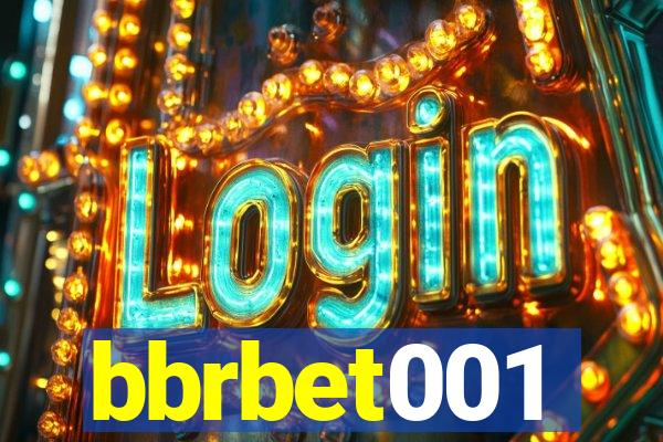 bbrbet001