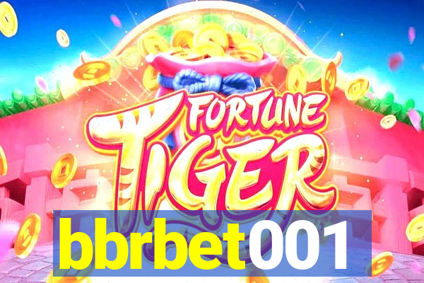 bbrbet001