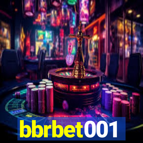 bbrbet001