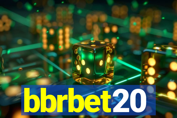 bbrbet20