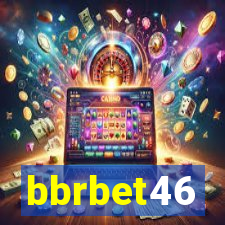 bbrbet46