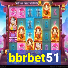 bbrbet51