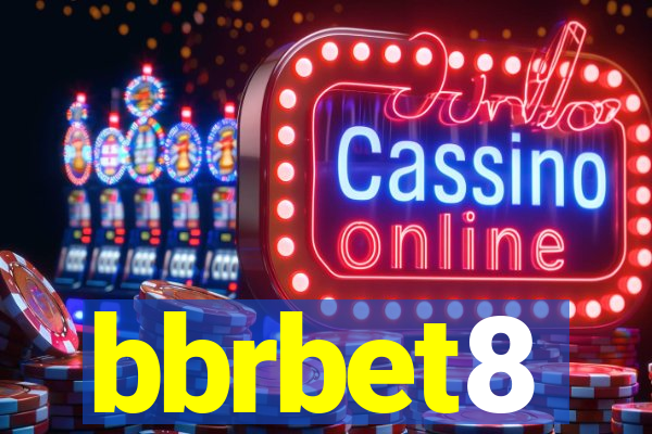 bbrbet8