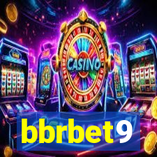 bbrbet9