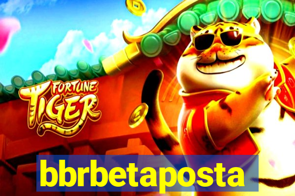 bbrbetaposta