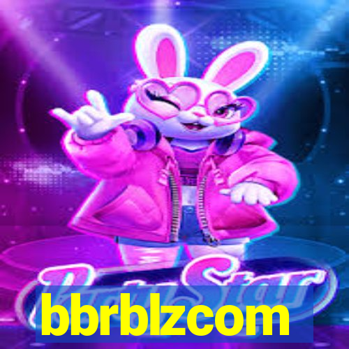 bbrblzcom