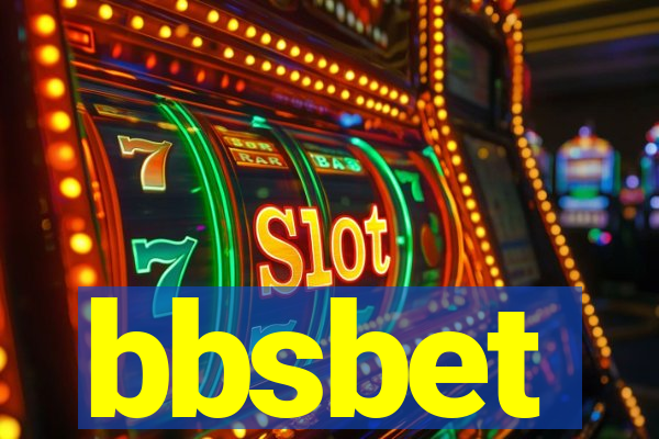 bbsbet