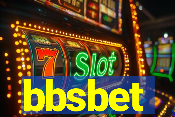 bbsbet