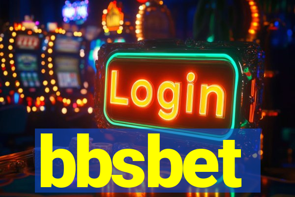 bbsbet