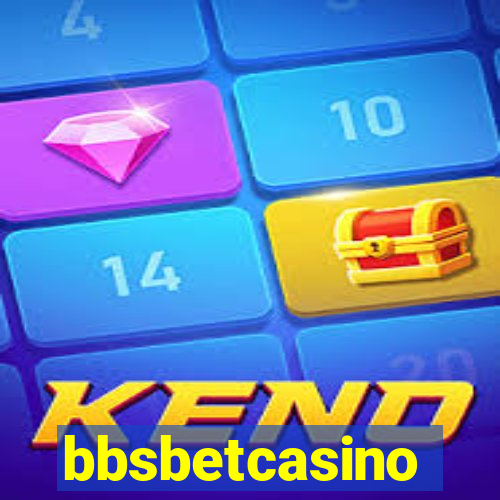 bbsbetcasino