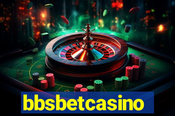 bbsbetcasino