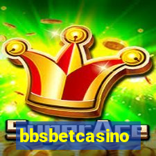 bbsbetcasino