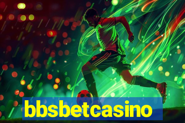 bbsbetcasino