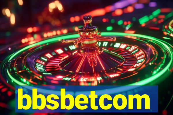 bbsbetcom