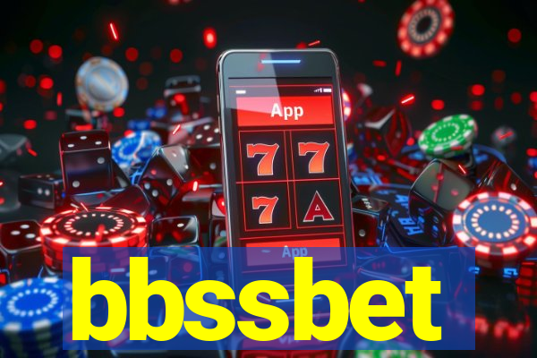 bbssbet