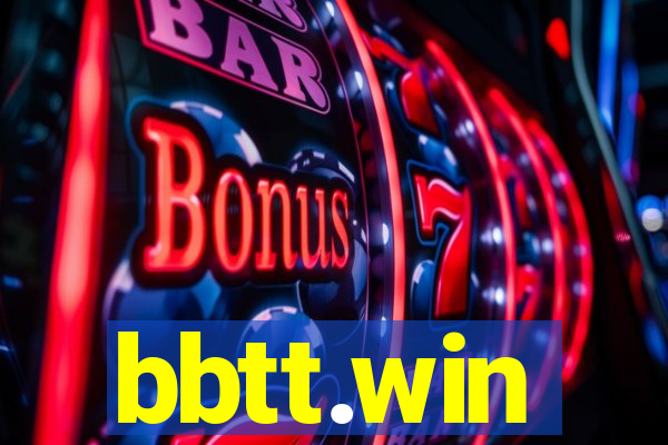 bbtt.win
