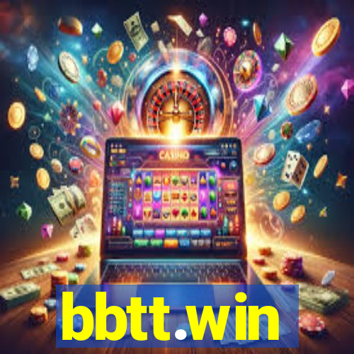 bbtt.win