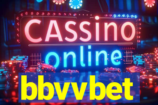 bbvvbet
