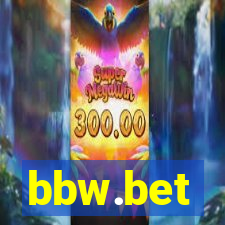 bbw.bet