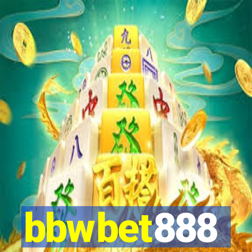 bbwbet888