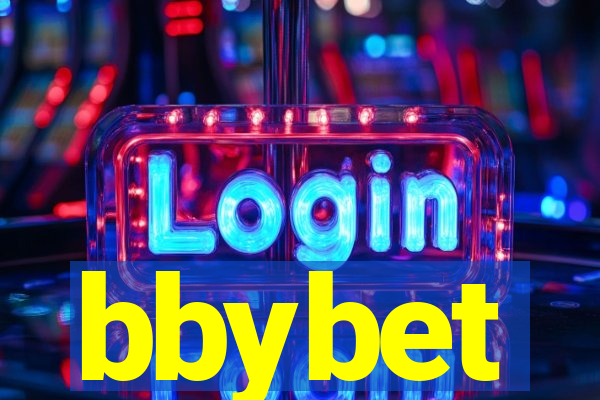 bbybet