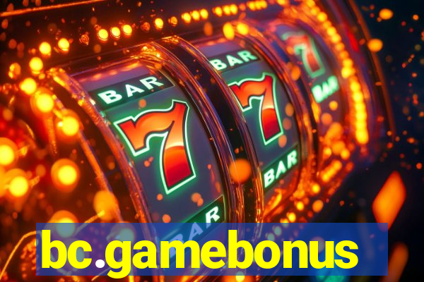 bc.gamebonus